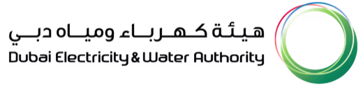 DEWA Approved MEP Contractor Dubai