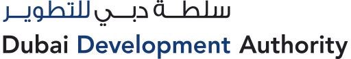Dubai Development Authority Approved