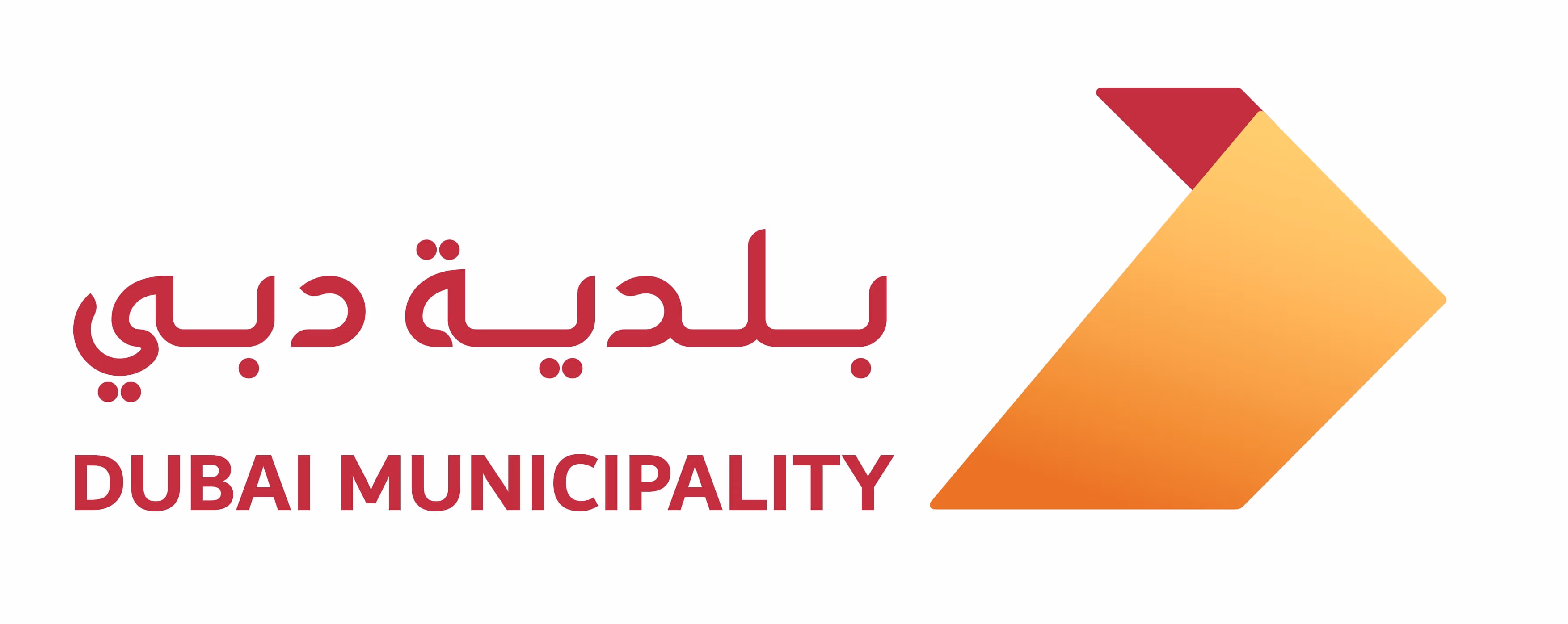 Dubai Municipality Approved MEP Contractor