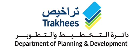 Trakhees Approved MEP Contractor